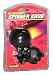 8 BALL STEERING WHEEL SPINNER