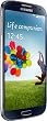 Samsung Galaxy S4 Smartphone (12,7 cm (4.99 Zoll) AMOLED-Touchscreen,  16 GB interner Speicher, 13 Megapixel Kamera, Android 4.2) black-mist