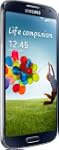 Samsung Galaxy S4 Smartphone (12,7 cm...