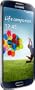 Samsung Galaxy S4 Smartphone (12,7 cm (4.99 Zoll) AMOLED-Touchscreen,  16 GB interner Speicher, 13 Megapixel Kamera, Android 4.2) black-mist