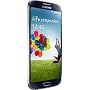 Samsung Galaxy S4 Smartphone (12,7 cm (4.99 Zoll) &hellip von Samsung