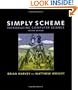 Simply Scheme - 2nd Edition: Introducing Computer Science