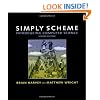 Simply Scheme - 2nd Edition: Introducing Computer Science