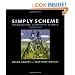 Simply Scheme - 2nd Edition: Introducing Computer Science