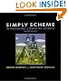 Simply Scheme: Introducing Computer Science