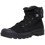 Palladium BAGGY~BOUE~M 92353-200-M Damen Bootschuhe