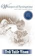 A Whisper of Springtime: Jason's Heart Transplant Miracle