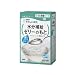 �䤵������Ω ��ʬ��를�꡼�Τ�� 60g(10g*6��)