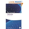 Calculus: How Calculus Works (Studymates in Focus)