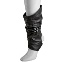 Dekkori Caprice Mid-Rise Boot
