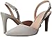 Franco Sarto Women's L-Ablaze Dress Pump