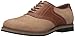 G.H. Bass & Co. Men's Butte Oxford