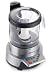 Krups KA 840D Küchenmaschine Prep Expert Serie 9000 Johann Lafer