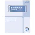 DB2 UDB on z OS Using EMC Symmetrix Storage Systems Solutions... by  EMC TechBooks