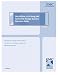 Book DB2 UDB on z/OS Using EMC Symmetrix Storage Systems Solutions Guide - REV 1.3