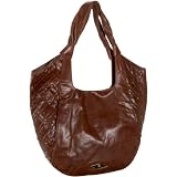 Elliott Lucca Cava Tote