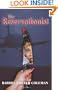 The Reservationist