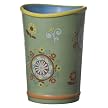 - MULTI WILD TAMARIND TUMBLER - N/A