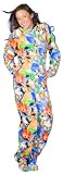 Apparel : Zoo