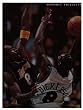 Memphis Grizzlies (Pro Basketball Today)