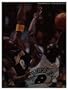 Memphis Grizzlies (Pro Basketball Today)