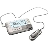 ◆Peterson◆BodyBeat Syn ◆Metronome◆ピーターソン◆メトロノーム◆最新版 『並行輸入品』