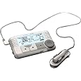 Peterson BBS-1 BodyBeat Series Sync Metronome