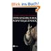 Immerw�hrender P�pstekalender.