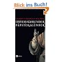 Immerw�hrender P�pstekalender.