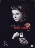  : Notorious (Import - All Regions)