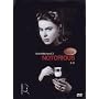 Notorious (Import - All Regions)