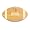 Louisville Cardinals