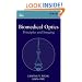 Biomedical Optics: Principles and Imaging