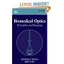 Biomedical Optics: Principles and Imaging