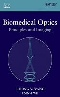 Biomedical Optics: Principles and Imaging