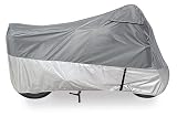 DOWCO ULTRALITE PLUS COVER MD #2603500 2603500