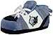 Minnesota Timberwolves UNISEX High-Top Slippers