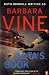 Asta's Book (Paperback)