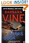Asta's Book. Barbara Vine