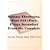 Summa Theologica, Part I-II (Pars Prima Secundae)From the Complete American Edition