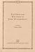 The Selected Writings of John Witherspoon (Landmarks in Rhetoric and Public Address)