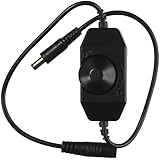 Aria I1 Lights Inline Dimmer