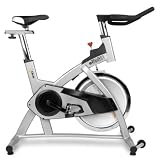 DKN AX-1 Indoor Cycle