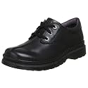 Dr. Martens Men's Nevin Lace Up