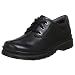Dr. Martens Men's Nevin Lace Up