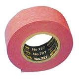 �X�[�p�[�V�[�����O�e�[�v �� 24mm�� No.727