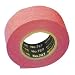 �X�[�p�[�V�[�����O�e�[�v �� 24mm�� No.727