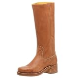 FRYE Ladies Campus 14L Tall Boot by FRYE