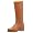 Saddle