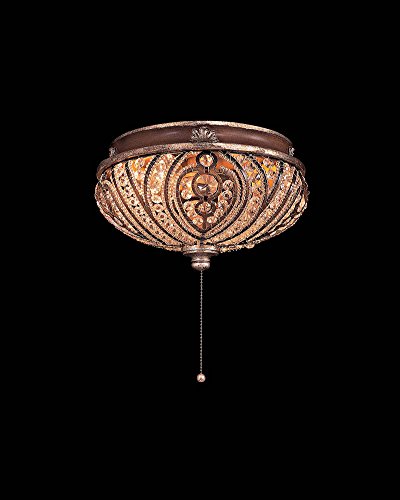 Overig Huis Craftmade T-508 8" Diameter Open Ring Recessed ...